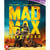 Mad Max : Fury Road