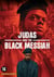 Judas and the Black Messiah