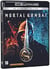 Mortal Kombat