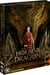 House of the Dragon - Saison 1