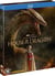 House of the Dragon - Saison 1