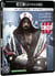 Creed III