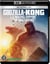 Godzilla x Kong : Le Nouvel Empire