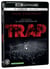 Trap