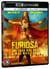 Furiosa : Une saga Mad Max