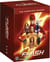 Flash - Saisons 1 à 9