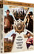 Collection 5 films Western : Les Sept mercenaires + Pour une poignée de dollars + Et pour quelques dollars de plus + La Conquête de l'ouest + Le Bon, la brute et le truand