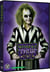 Beetlejuice + Beetlejuice Beetlejuice