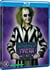 Beetlejuice + Beetlejuice Beetlejuice