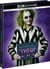 Beetlejuice + Beetlejuice Beetlejuice