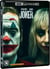Joker : Folie à deux