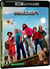 Minecraft, le film