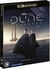 Dune : Prophecy - Saison 1