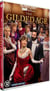 The Gilded Age - Saison 3