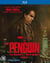 The Penguin - Saison 1