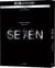 Seven