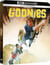 Les Goonies