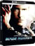Blade Runner