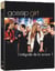 Gossip Girl - Saison 1
