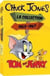 Tom et Jerry - La collection Chuck Jones