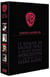Coffret années 40