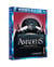 Amadeus