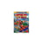 Agence toutou risques ScoobyDoo, vol. 3 ed spe su