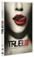True Blood - L'intégrale de la Saison 1