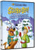Scooby-Doo! - Un merveilleux chien pour l'hiver