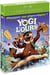 Yogi l'Ours