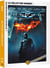 Batman - The Dark Knight, le Chevalier Noir