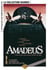 Amadeus