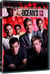 Ocean's Thirteen