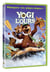 Yogi l'ours