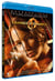 Hunger Games