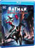 Batman and Harley Quinn : Hits and Giggles