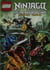 Lego ninjago, saison 7, vol. 1
