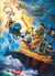 Lego ninjago, saison 7, vol. 2