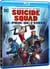 Suicide squad : le prix de l'enfer
