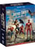 Justice Society : World War II