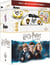 Harry Potter - L'intégrale des 8 films