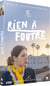 Rien à foutre