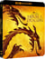 House of the Dragon - Saison 1