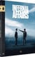 Infernal Affairs