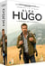 Alex Hugo - L'intégrale de la saison 9