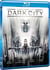 Dark City