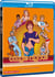 Boogie Nights