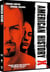 American History X