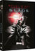 Blade