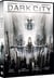Dark City